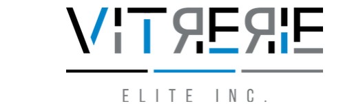 Pro Glass Services a